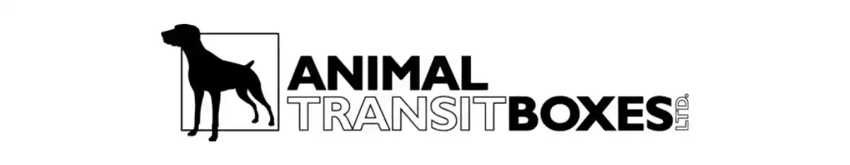 Animal Transit Boxes