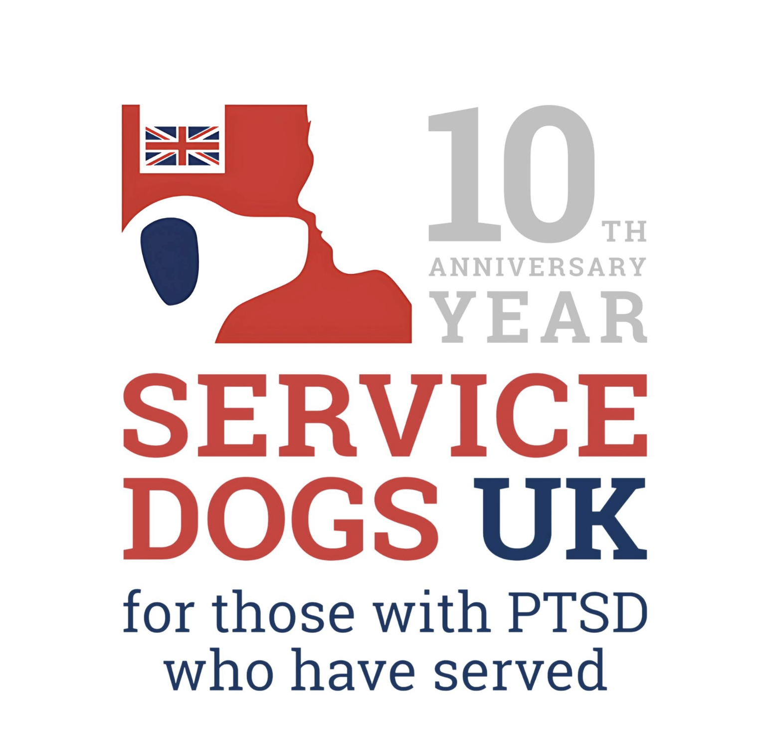Service Dogs UK